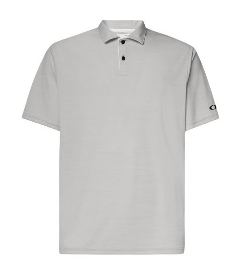 Oakley Mens Aero Hydrolix II Polo Golf Shirt - FOA404500 New - Pick Color - Size 7690₽