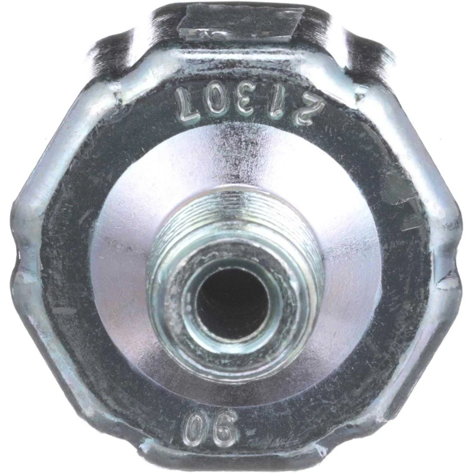 Interruptor de luz de freno estándar SLS-25 Foto 3 de 4