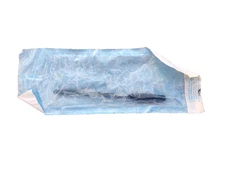 Dentsply 9503 Dental Ultrasonic Scaler Insert 30K TF1-10