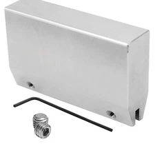 Guitar Fret Press Caul Replacement Musical Instruments Guitar Accessories