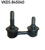 Vkds 845040 SKF Stange/Strebe, Stabilisator FüR KIA