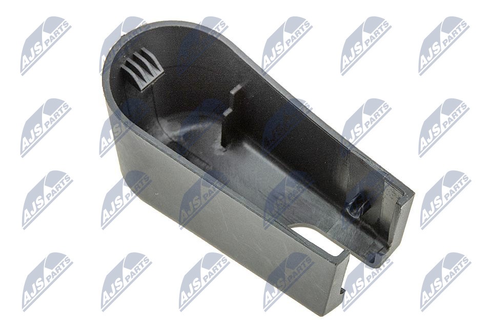 NTY Wiper Arm Cap ESW-PL-017 For Opel Windshield Washer Nozzle - Image 8