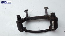 Bremssattelträger Rechts 13229152 Opel Insignia 2.0 Cdti Sports Tourer AJ1 Kombi