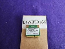 LTWIFI0186 - Original HP Wi-Fi Wireless Card Assembly 675794-001 670036-001
