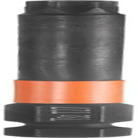"T27 Torx Bit Kopf Schraubendreher Bit Set 100Mm Lang 1/4\" Magnetisch Sechskant S"