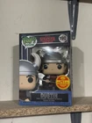 Funko Pop! Digital Stranger Things Dustin #190 Exclusive LMTD Edition 3000