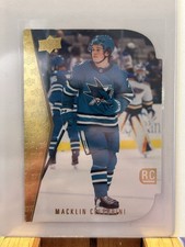 2024-25 Upper Deck Series 2 Hockey Checklist Guide in-content 33