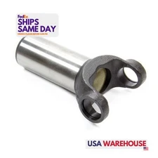 Coleman 1310-400, One Natural Steel Turbo 400-Jerico Yoke 3-7/32In Performance