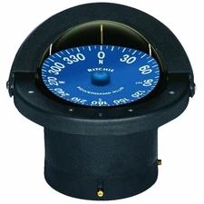 Ritchie Compass 3924974 Sale - Ritchie Ss-2000 Supersport Compass - Flush Mount