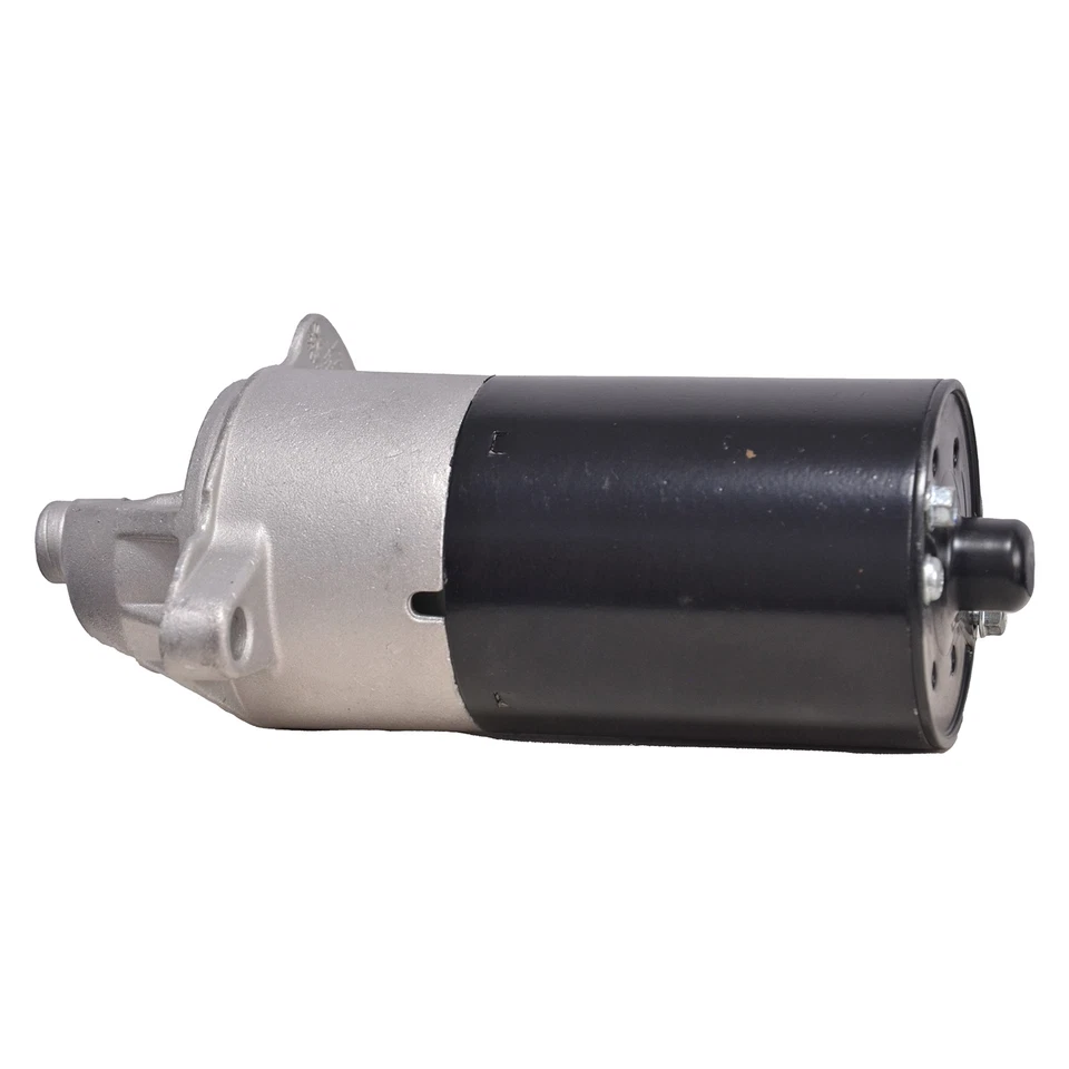 Starter for Mercury Mountaineer Mazda B4000 4.0L 1998-2010 Auto Trans Foto 4 de 4