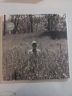 Taylor Swift Folklore in The Weeds Limited Edition Teal Marbled 2 LP