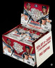 2026 Topps Series 1 BASE # 1-175 - Complete your Set - You Pick Singles