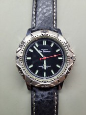 Ben Sherman quartz watch in Good Condition Working Order