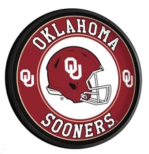 LOTS - OU Oklahoma Sooners Illustrated Magazines Sooner Spectator **Choose**