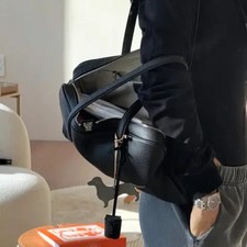 Big Viva Collection Bag (Soviet Fairy Tale Bag) New with Tag