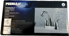 Peerless Faucet P299695LF Bathroom