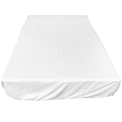 STAPTED -BED -BEDBLATT bequem