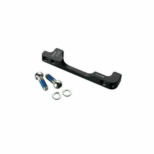 Freni bianco anteriore per biciclette Mountain bike