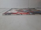 Picture 4 of 5