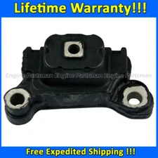 S2559 Transmission Mount for 2011-12 & 2017 Nissan Juke 1.6L AWD AUTO CVT