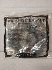 UPC 032054000071 product image for Danielson W8 14