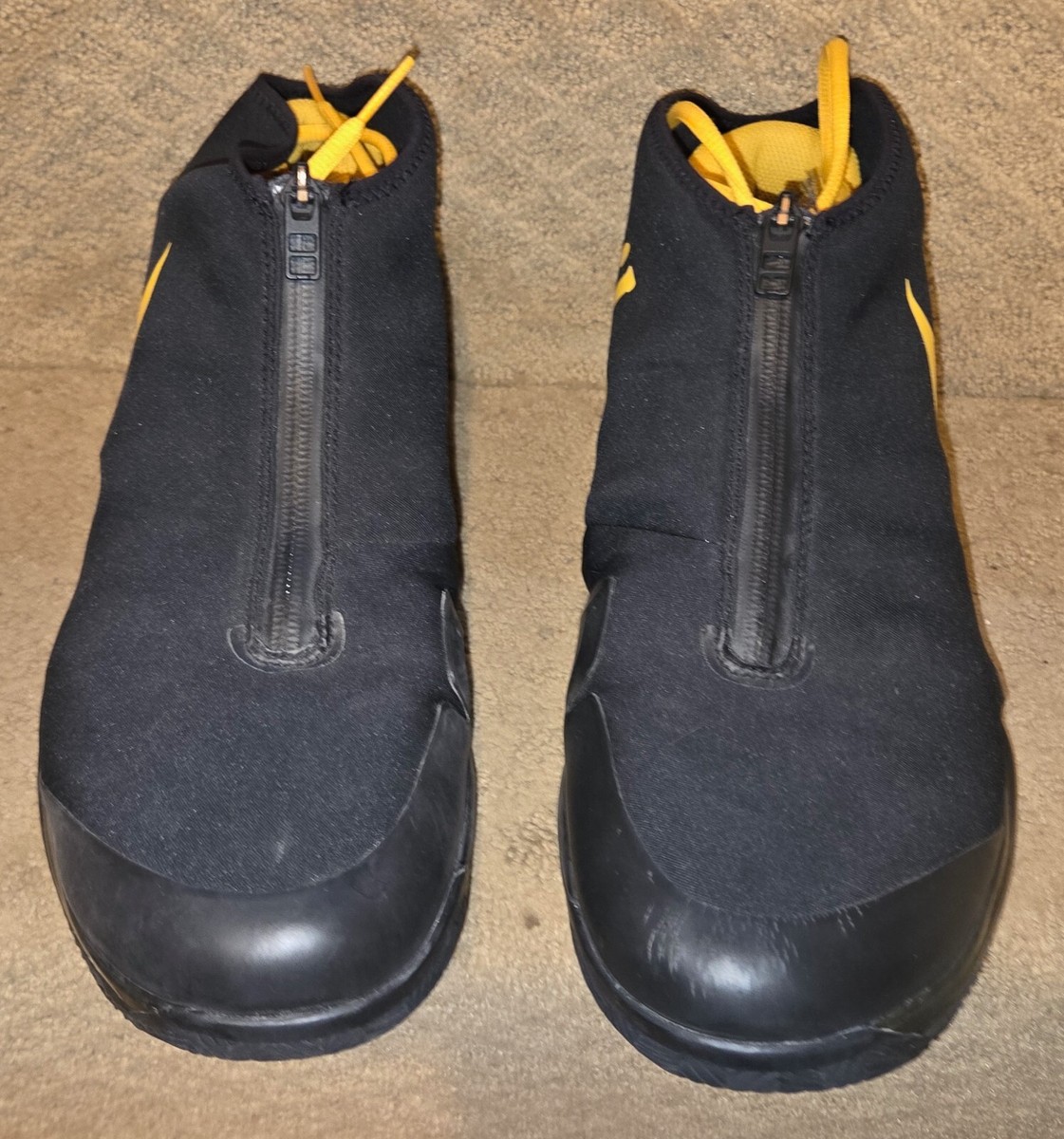 nikecourt air zoom vapor x glove