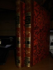 VITA DEL CAVALIERE GIAMBATTISTA BODONI TIPOGRAFO ITALIANO..DE LAMA GIUSEPPE 1816