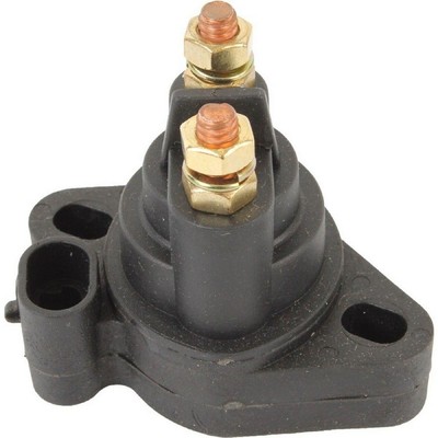 ARROWHEAD SMU6015 SOLENOIDE REMOTO ARCTIC CAT SABRECAT 600 EFI 2005
