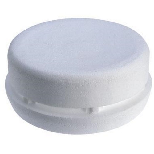 pontec PondoPolar Eisfreihalter Gartenteich Teichheizung Styropor 2