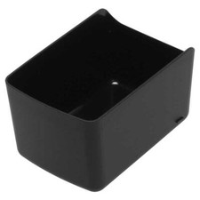 Jura F7/F8/F85/F9 (G2) Impressa Coffee Grounds Container | 70659 Spare Part