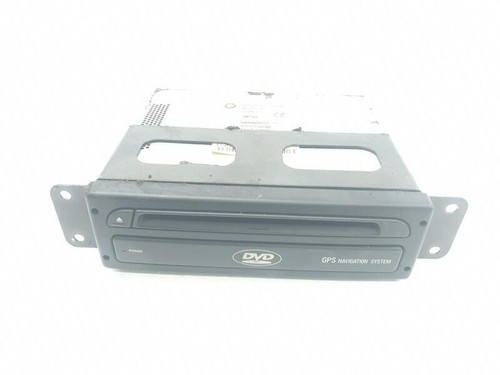 65906971353 2152664 dvd player 6971353 BMW X5 3.0 TURBODIESEL 218 CV 2000