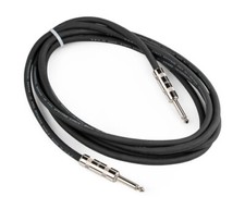 Cable Up SPK16/2-PP-10-TWO-K Cable, Spkr TS/TS 16AWG 10ft 2-Pack