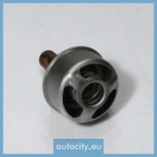 Thermostat Renault ESTAFETTE