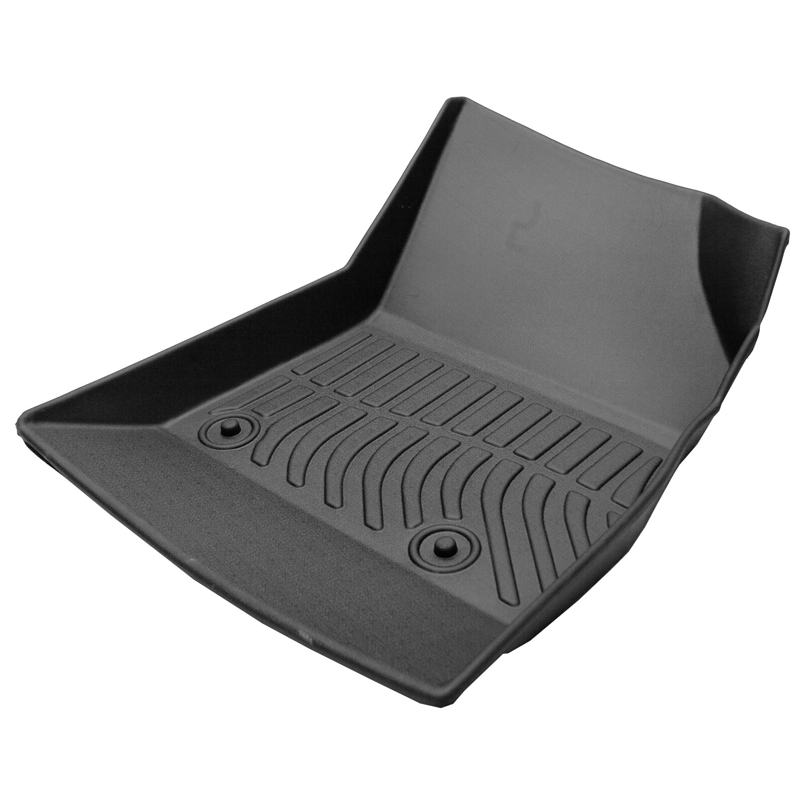 Car Floor Mats for 20162019 Chevrolet Cruze No Fit 2016 Cruze Limited