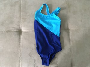 lands end baby swim