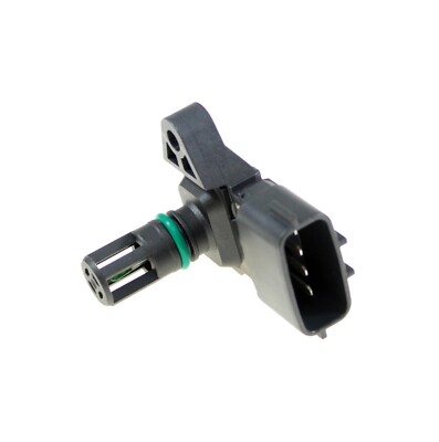 ABSOLUTDRUCKSENSOR T-MAP SENSOR KYMCO MXR MXU 450 465 500 550 700 39500-PTA1-800