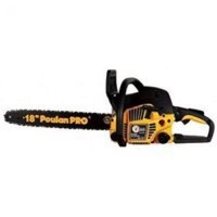 42cc 2cycle Chainsaw 18 Case on sale 42cc 2cycle Chainsaw 18 Case on sale