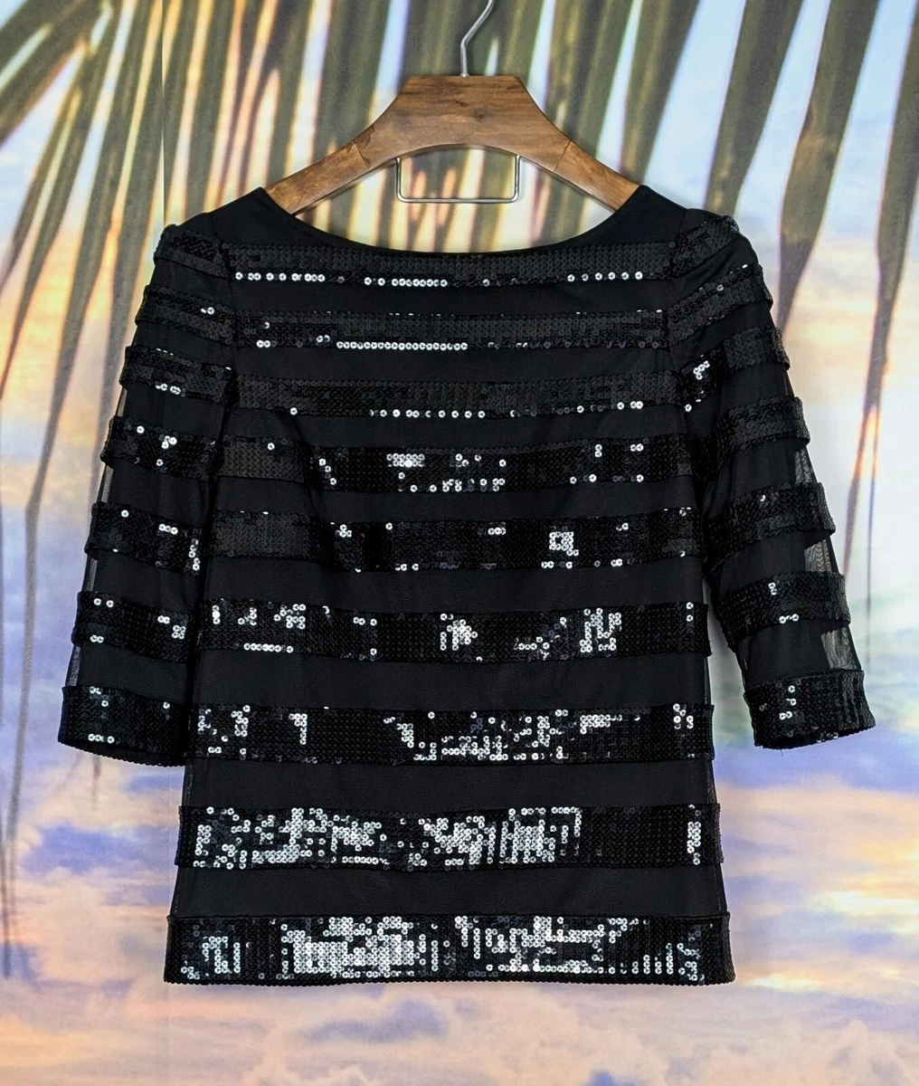 TADASHI SHOJI　トップス Tadashi Shoji Regular Size Tops for Women | eBay