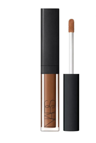 NARS Radiant Creamy Concealer • Cacao Deep 2 • .05oz Travel Size • New - Picture 1 of 2