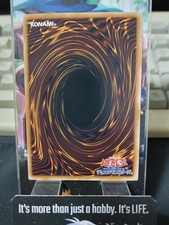 Preços baixos em Dark Magician Girl Japonesa Yu-gi-oh Preços baixos em Dark Magician Girl Japonesa Yu-gi-oh