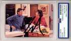 1994 SKYBOX HOME IMPROVEMENT TIM ALLEN SIGNED TRADING CARD PSA DNA COA AUTOGRAPH