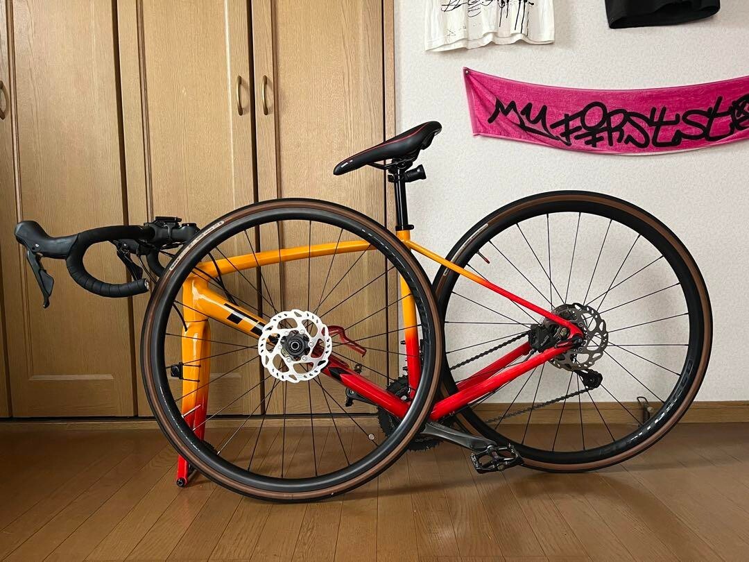 Trek Emonda ALR4 | eBay