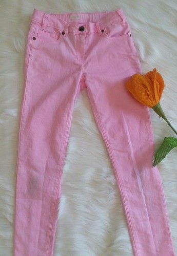 Girls crewcuts pants size 12 - Picture 3 of 4