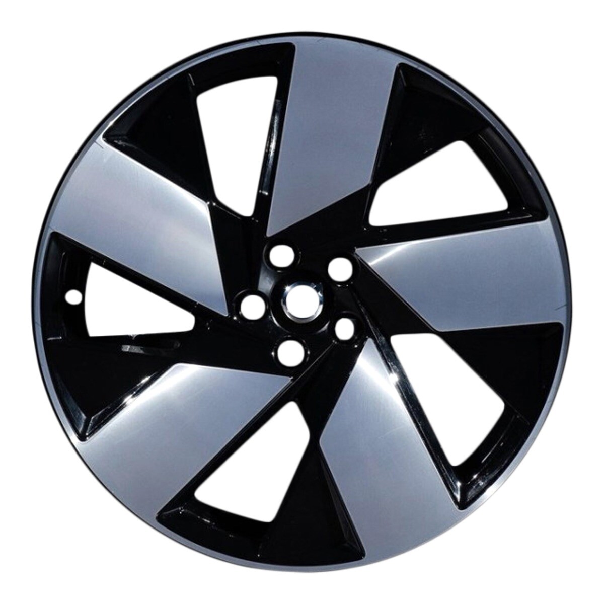 Rima Volvo XC40 C40 EX40 2022-2025 20
