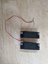 TOSHIBA 58UL2B63DB SPEAKERS ONKYO with cable