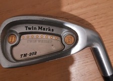 GOLF ++  SET COMPLETO ATTREZZI DA GOLF- NELLA DESCRIZIONE ELENCO  E PARTICOLARI