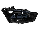 BMW 5 Series G30 G31 LED Headlight Housing Right Side 2017-2020 PRE LCI