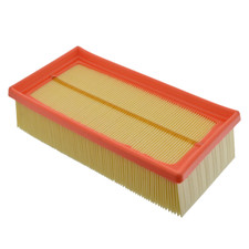 Blue Print ADP152214 Air Filter For Vauxhall Crossland Peugeot Citroen DS Opel