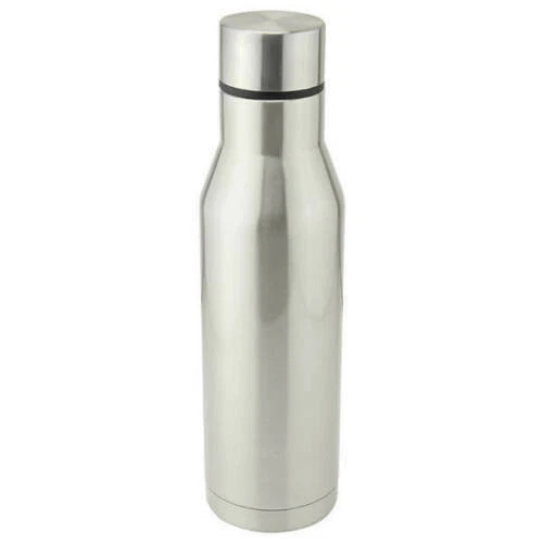 Steel Water Water Bottles for Children