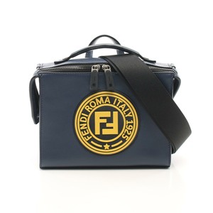 fendi mini lui